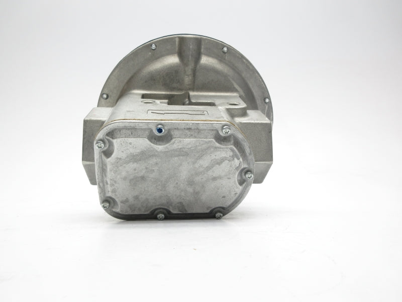 MAXITROL 210E-1212-0002 10PSI 1-1/2" NSMP