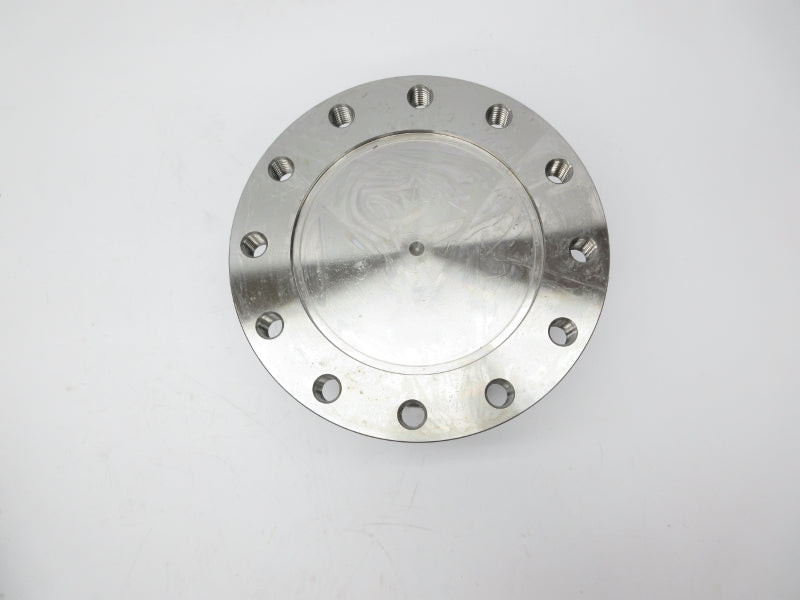 REXNORD 0744104 1080T31/35 NSMP