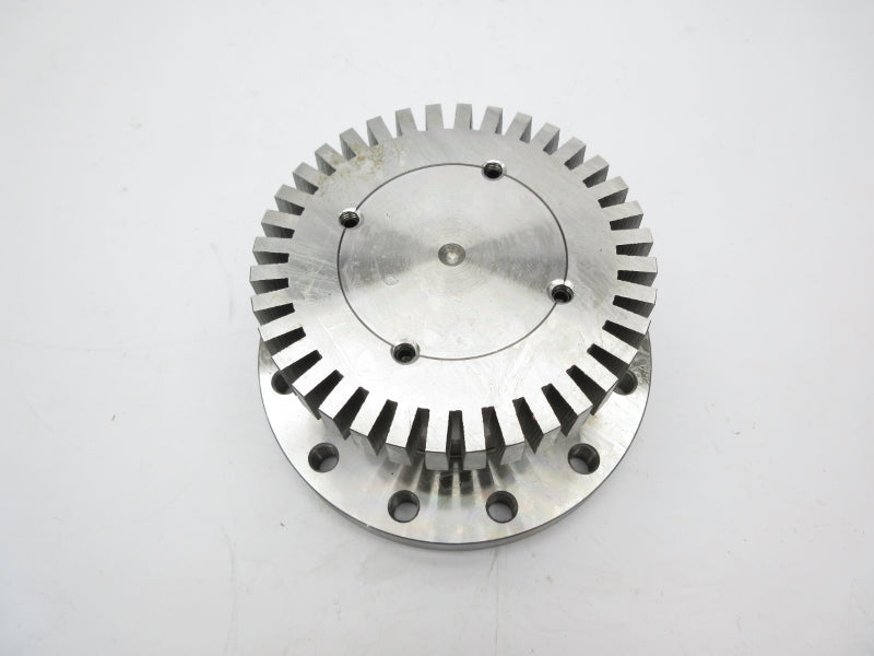 REXNORD 0744104 1080T31/35 NSMP