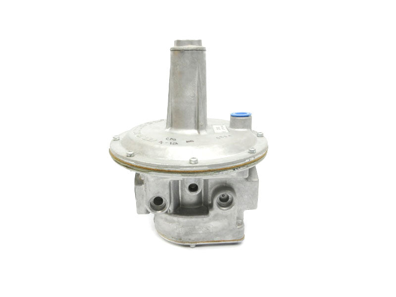 MAXITROL 210D 10PSI NSNP