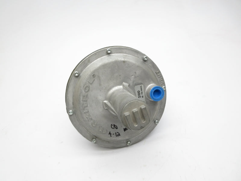 MAXITROL 210D 10PSI NSNP