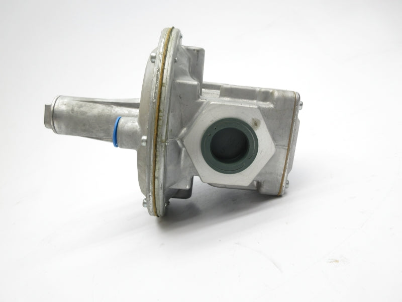 MAXITROL 210D 10PSI NSNP