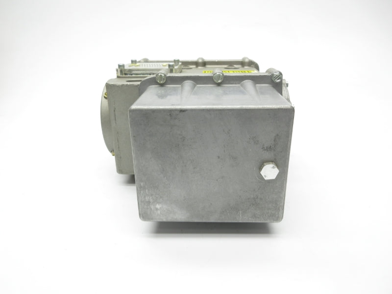 ASCO AH2D112S2 120VAC 2.25A 6-14S NSMP