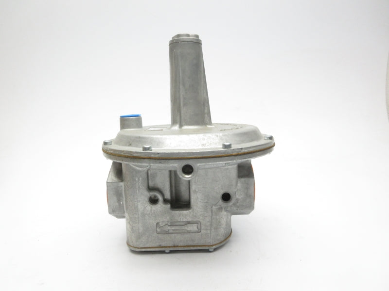 MAXITROL 210E-1616-0001 10PSI 2" NSMP