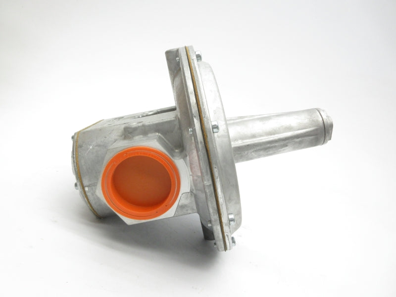 MAXITROL 210E-1616-0001 10PSI 2" NSMP