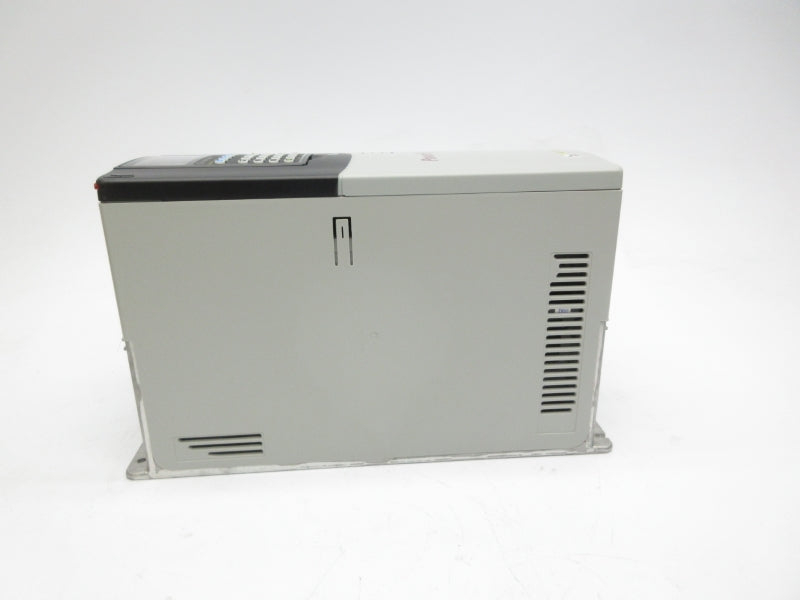 ALLEN BRADLEY 20BD022A3AYNAND0 SER. B F/W 10.004 480VAC 22A NSMP