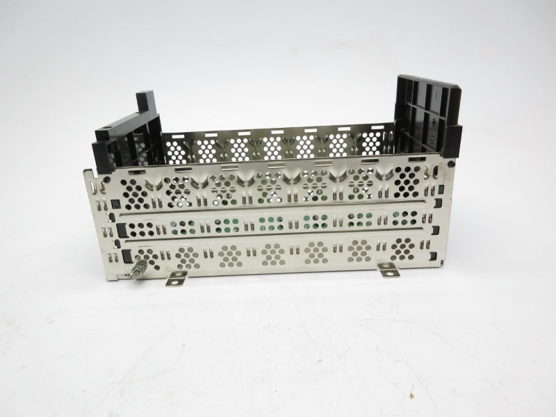 ALLEN BRADLEY 1756-A7 SER. B NSMP