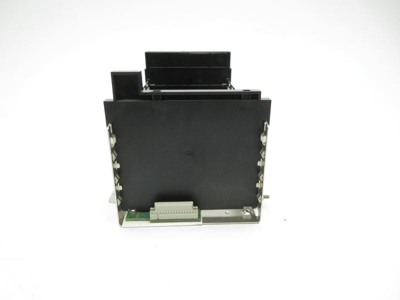 ALLEN BRADLEY 1756-A7 SER. B NSMP