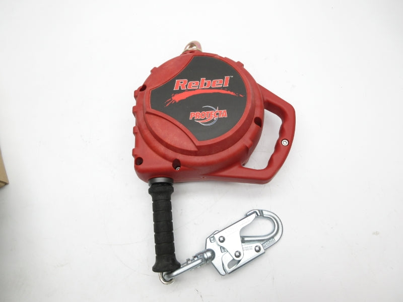 REBEL 3590500 33FT NSMP
