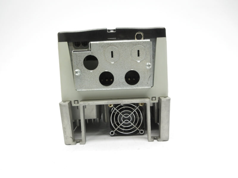 ALLEN BRADLEY 20AD8P0A0AYNNNNN SER. A F/W 2.009 342-440 11.3A NSNP