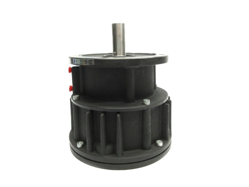 NEXEN 801600 120PSI NSNP