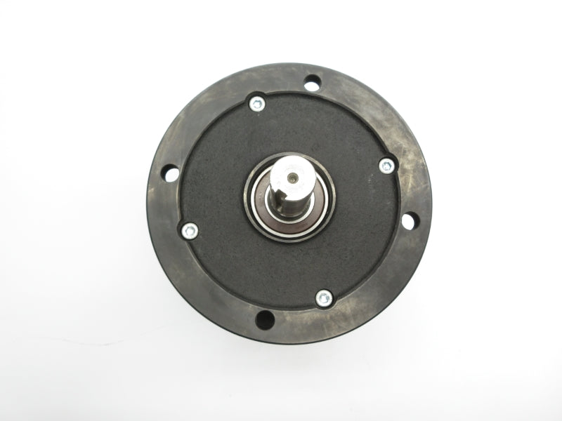 NEXEN 801600 120PSI NSNP
