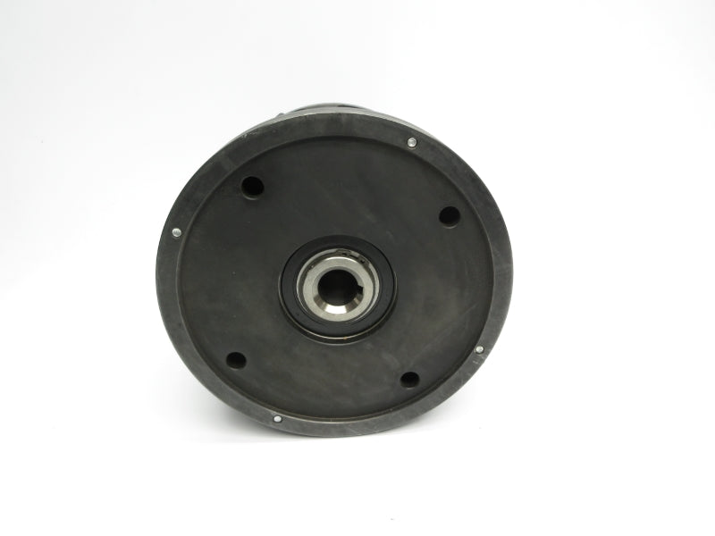 NEXEN 801600 120PSI NSNP