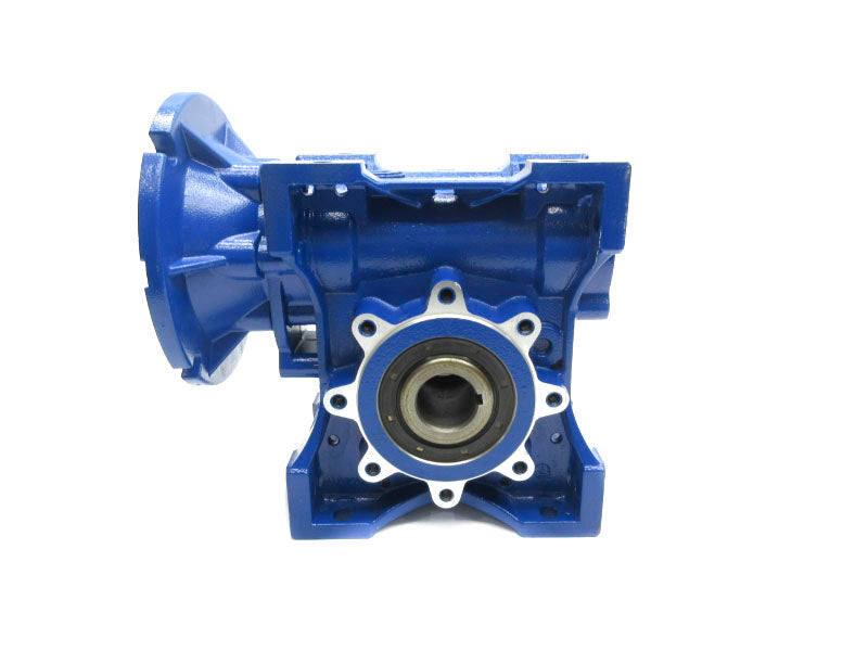 MOTOVARIO 8073025-050 NMRV-P075 NSNP