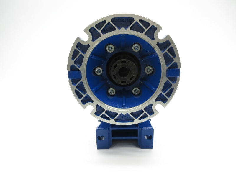 MOTOVARIO 8073025-050 NMRV-P075 NSNP