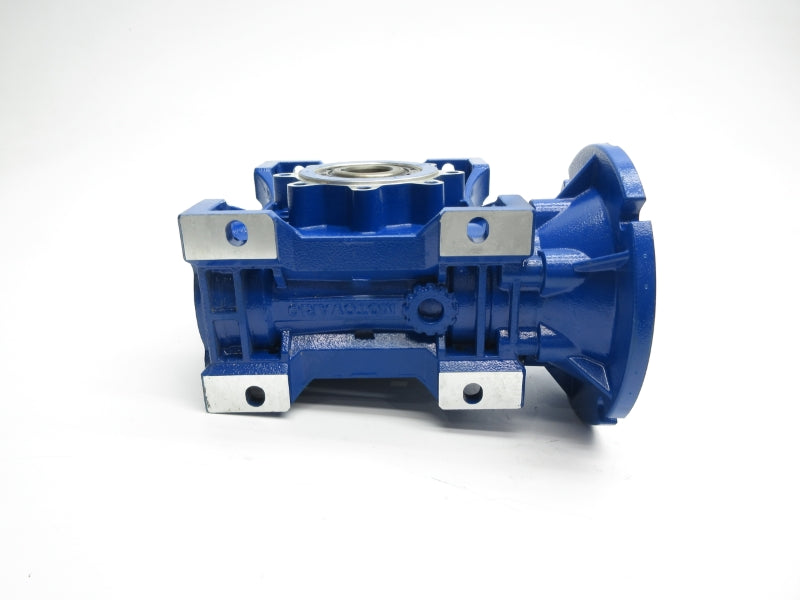 MOTOVARIO 8073025-050 NMRV-P075 NSNP