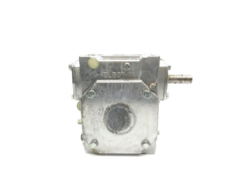 ELECTRA GEAR 7728056-QE NSNP