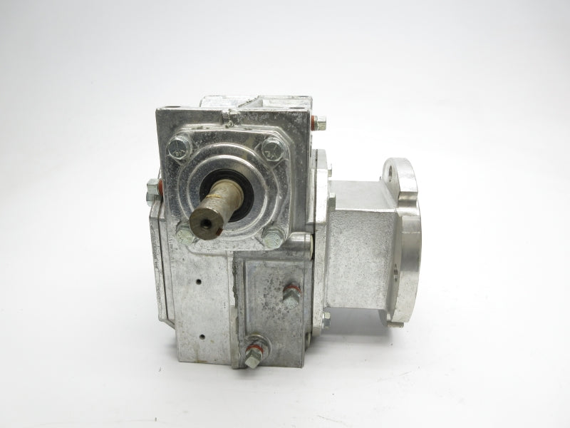 ELECTRA GEAR 7728056-QE NSNP