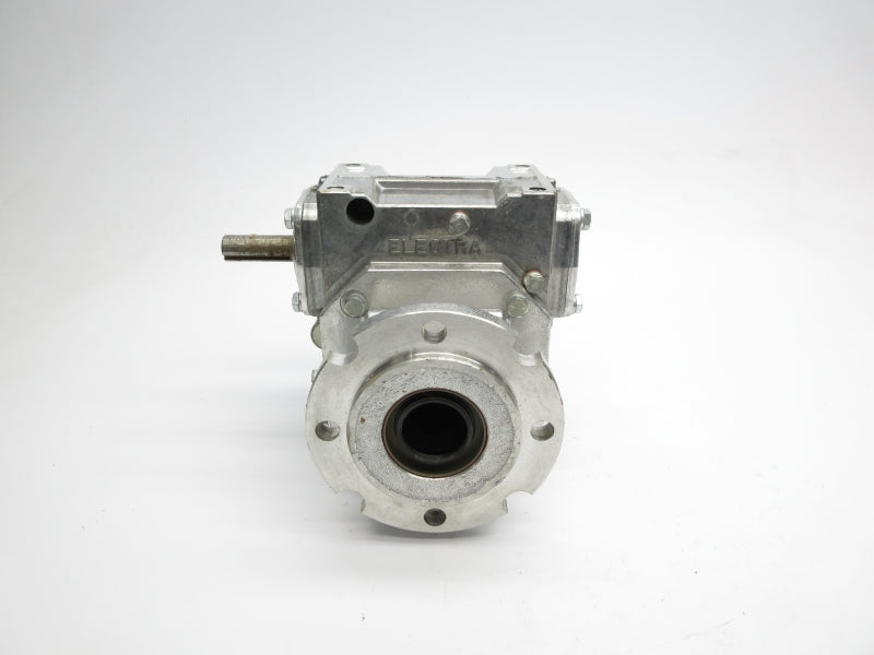 ELECTRA GEAR 7728056-QE NSNP