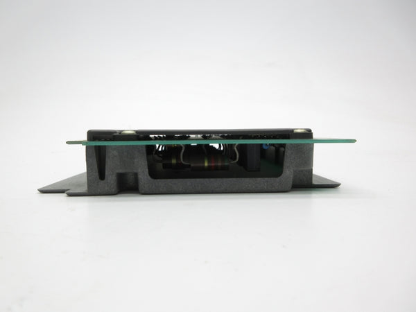 ALLEN BRADLEY 1771-IDC 120VAC/DC NSNP