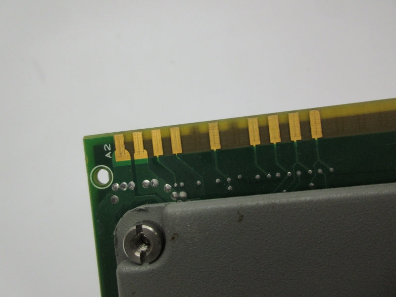 ALLEN BRADLEY 1785-L40B SER. C F/W D 5VDC 3.3A (NO KEY) UNMP
