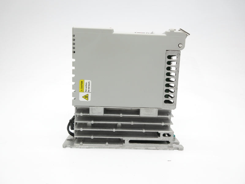 ALLEN BRADLEY 2198-H008-ERS SER. A F/W 7.012 195-264/324-528VAC 6.3A NSMP