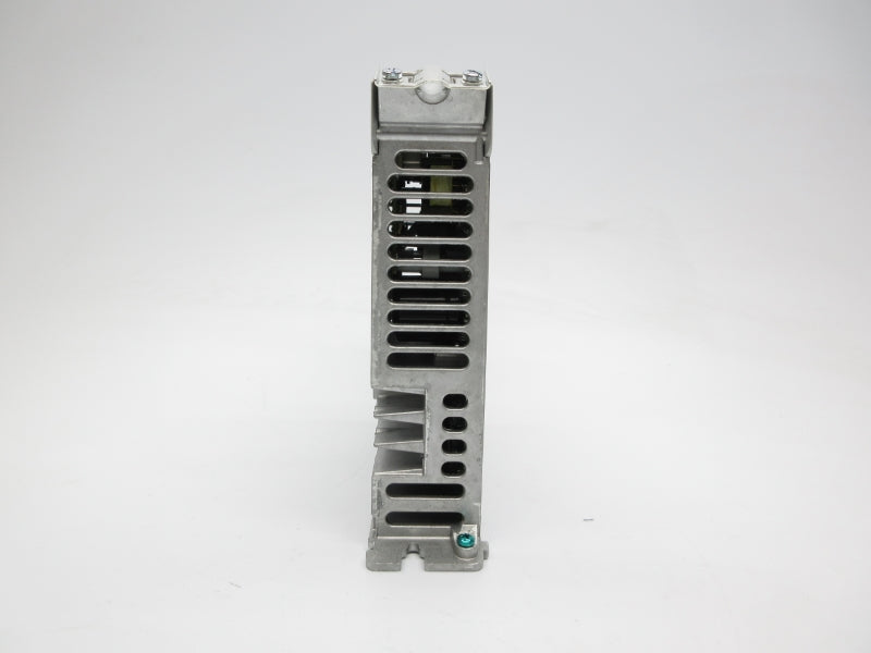 ALLEN BRADLEY 2198-H008-ERS SER. A F/W 7.012 195-264/324-528VAC 6.3A NSMP