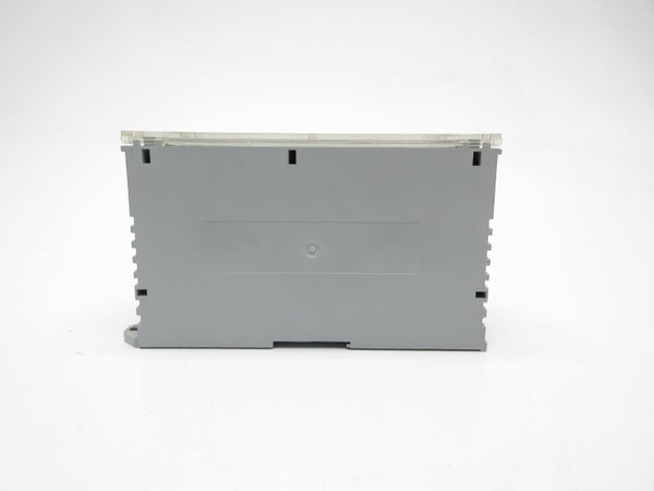 ALLEN BRADLEY 1791-N4C2 SER. A F/W A 85-132VAC REMAN