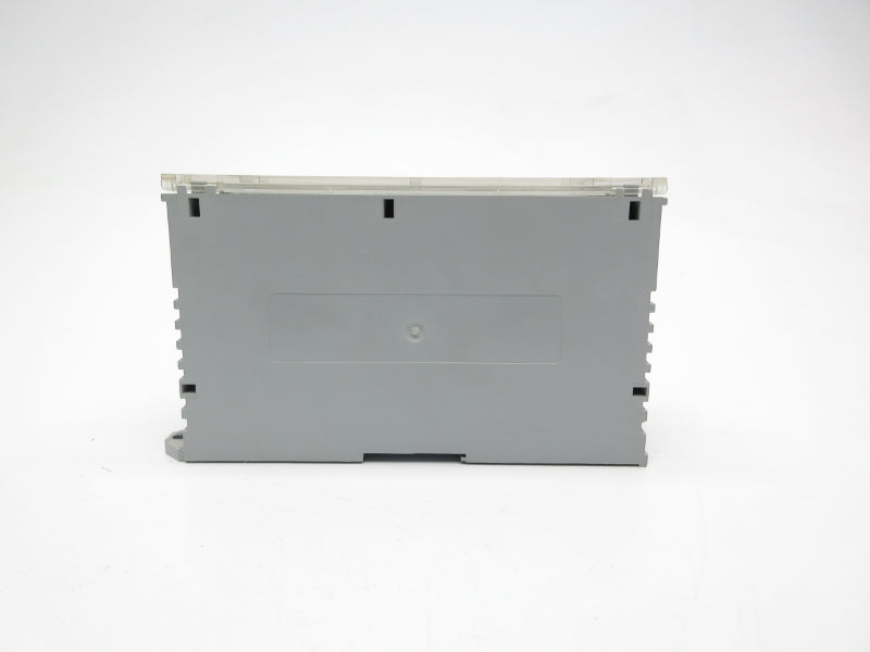 ALLEN BRADLEY 1791-N4C2 SER. A F/W A 85-132VAC REMAN
