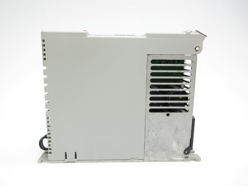 ALLEN BRADLEY 2198-H025-ERS SER. A F/W 7.012 195-264/324-528VAC 20A NSMP