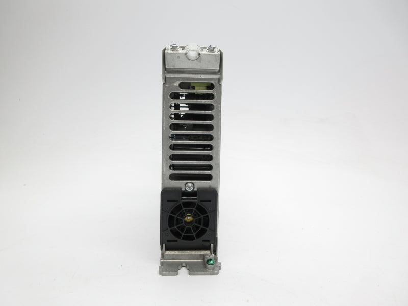 ALLEN BRADLEY 2198-H025-ERS SER. A F/W 7.012 195-264/324-528VAC 20A NSMP