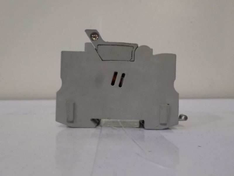 BUSS CHCC2 FUSEHOLDER 600V 30A UNMP