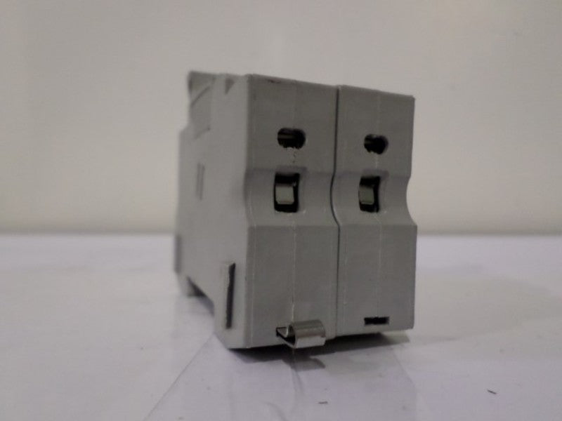 BUSS CHCC2 FUSEHOLDER 600V 30A UNMP