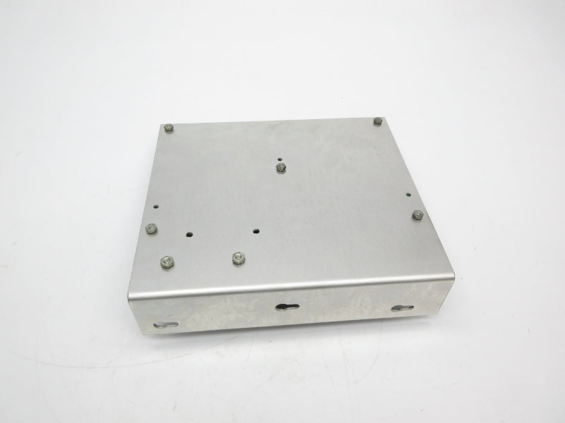 LANTECH 55003102 REV. B UNMP