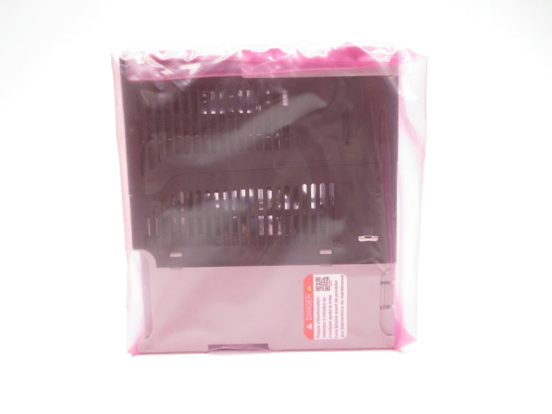 ALLEN BRADLEY 25B-D2P3N104 SER. A F/W 5.002 323-528VAC 2.3A NSMP