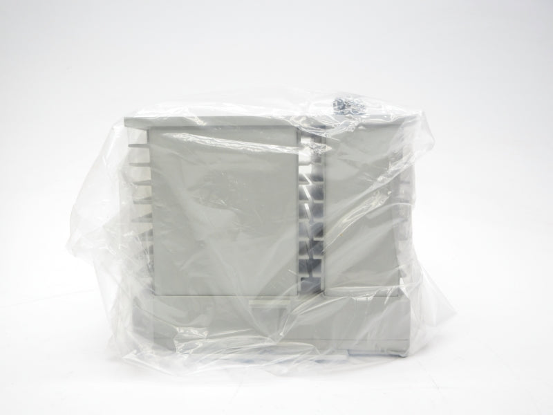 ALLEN BRADLEY 1783-HMS16TG4CGN SER. A NSMP