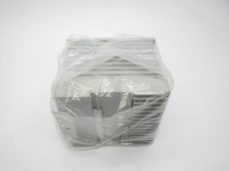 ALLEN BRADLEY 1783-HMS16TG4CGN SER. A NSMP