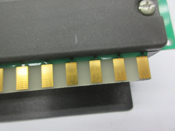 ALLEN BRADLEY 1771-OA SER. B 120V UNMP