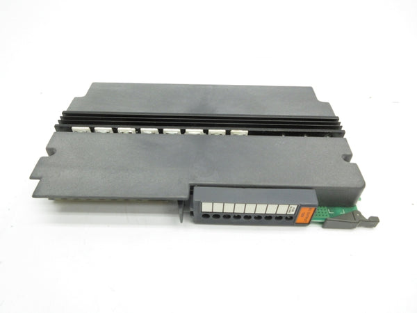 ALLEN BRADLEY 1771-OA SER. B 120V UNMP