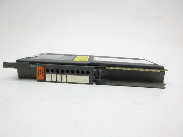 ALLEN BRADLEY 1771-OX 250VAC 2A NSMP