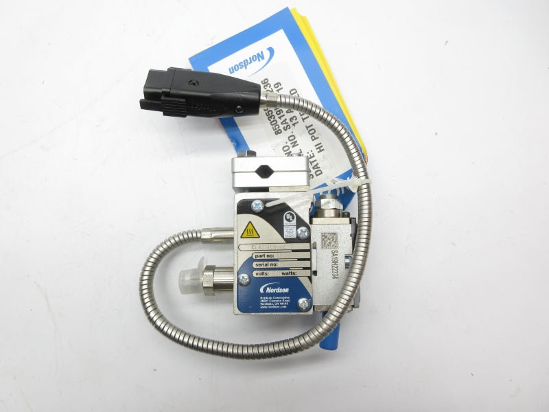 NORDSON 8503591 NSMP