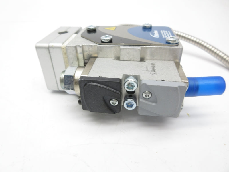 NORDSON 8503591 NSMP