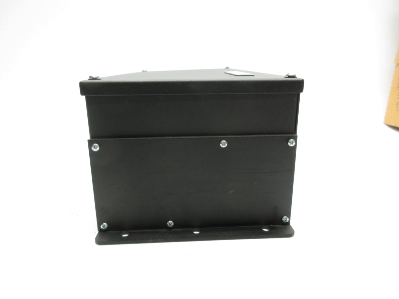 HAYS CLEVELAND 9502-1012-B-8 120V NSNP