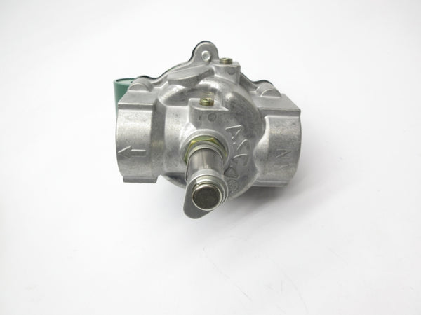 ASCO JB8214050VI 110/120V 5PSI 1" NSMP