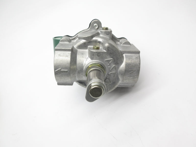 ASCO JB8214050VI 110/120V 5PSI 1" NSMP