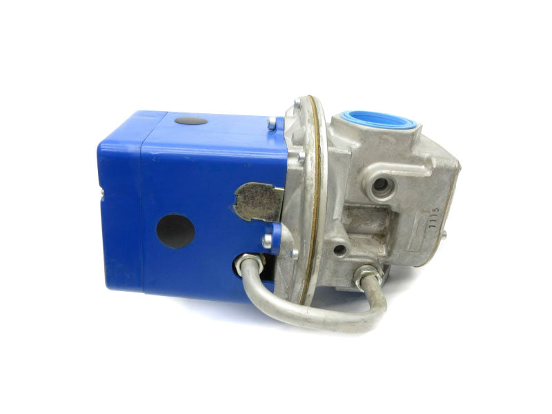 MAXITROL 220D 10PSI NSNP