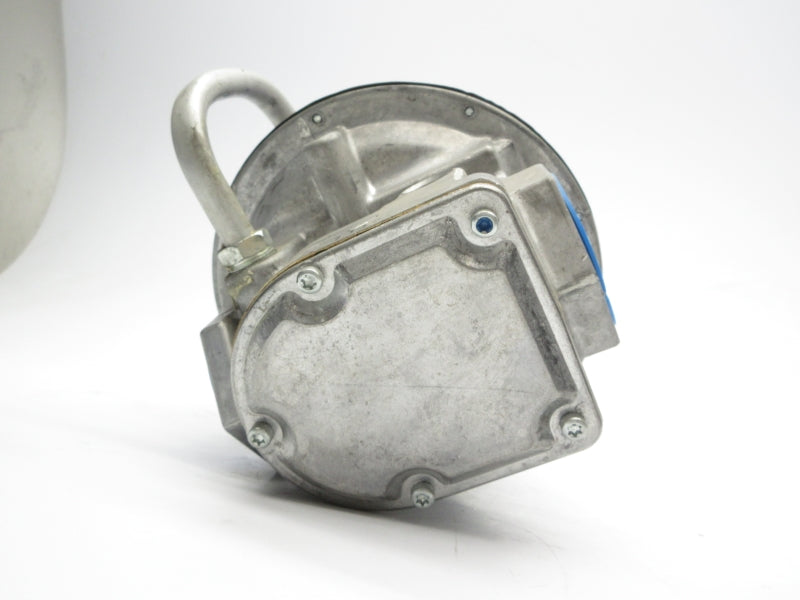 MAXITROL 220D 10PSI NSNP