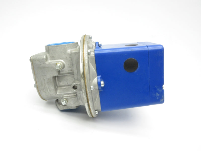 MAXITROL 220D 10PSI NSNP