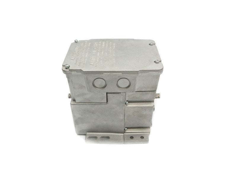 HONEYWELL M7284A1004 120V 30-60S NSNP