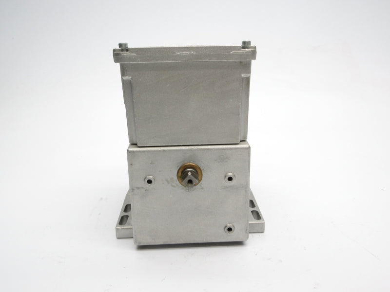 HONEYWELL M7284A1004 120V 30-60S NSNP